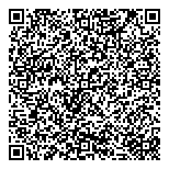 QR код "Совкомбанк, ПАО"