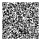 QR код "Кирова 435, ТСЖ"