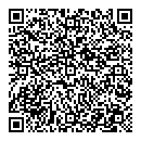 QR код "Престиж"