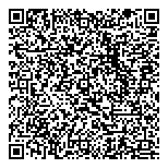 QR код "Buzina"