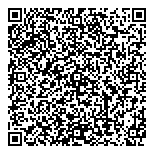 QR код "Дизель-Сервис"
