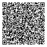 QR код "Red head"