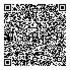 QR код "Ангел и Ди"