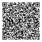 QR код "Техно-Мир"
