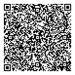 QR код "Финпотребсоюз"