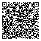 QR код "Стрекоза+"