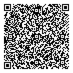 QR код "Аркус"