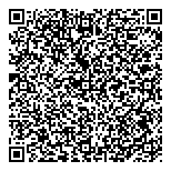 QR код "Реаниматор"