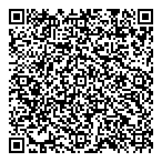 QR код "Вириса"
