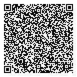 QR код "DesignVinyl"
