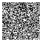 QR код "Астера"