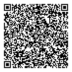 QR код "Билайн"