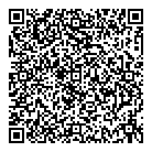QR код "Аркада"
