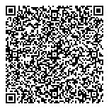 QR код "ALTERA Hall"