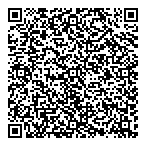 QR код "Лада Плюс"