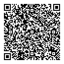 QR код "Оптик-а"