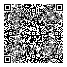 QR код "Север, ТСЖ"