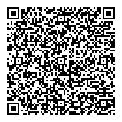 QR код "Станкосервис"