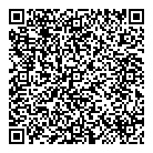 QR код "Кошкинское"