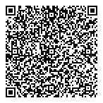 QR код "Вителло"