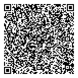 QR код "Endless Jewelry"