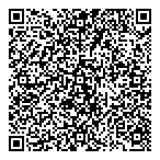 QR код "АктиТрейд-ЦФО"
