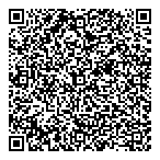 QR код "Бумажников 53Б, ТСЖ"