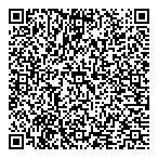 QR код "ББР банк"