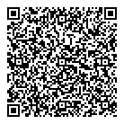QR код "Керка, ТСЖ"