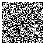QR код "Детки"
