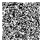 QR код "ANASTASIA KORDELIA"