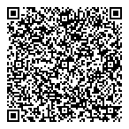 QR код "Мир Света"