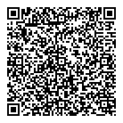 QR код "Дача, FM 103.7"