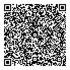 QR код "Мария"