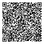 QR код "Радужный-12, ТСЖ"