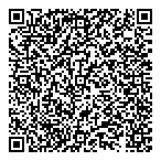 QR код "Фара"