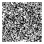 QR код "DEKA GROUP"