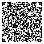 QR код "Сочи-Авто"