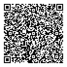 QR код "АвтоХит"