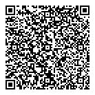 QR код "Диона"