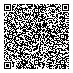 QR код "Лэвел"