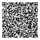 QR код "Vaskonte"