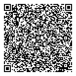 QR код "УЮТНЫЙ ДОМ"