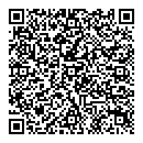 QR код "Доминанта"