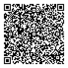 QR код "Автомастер"