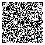 QR код "ТрансДизельГрупп"