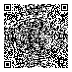 QR код "Суточно11"