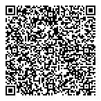 QR код "Глобал Логистик"