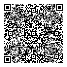 QR код "Виктория"