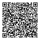 QR код "Candy shop"